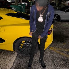 Miracle Ft. GuapoFein