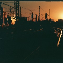 3LP美品！Marquis Hawkes - Social Housing Social Housing | Mark Hawkins