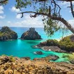 Travelling Dream ( Prod Aka JlOo 14.11.2020 )