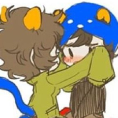 Scales & Arpeggios - Broadway Homestuck (sped up 1.2x)