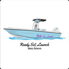 READY SET LAUNCH | DJ BRONKS FT TIK TOK DADDI🔥🔊🫡