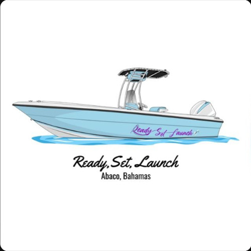 READY SET LAUNCH | DJ BRONKS FT TIK TOK DADDI🔥🔊🫡