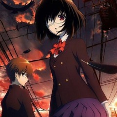 SECRET DOOR W GRAIL [PROD BY GRAIL]