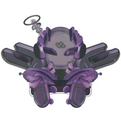 alienmoney.com [Prod. by waynn].mp3