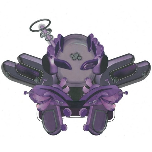 alienmoney.com [Prod. by waynn].mp3