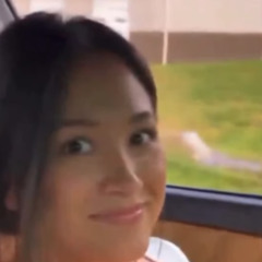 Original Full new Sean Herman Video Reddit