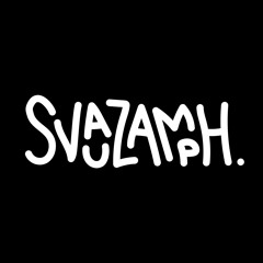 Svauzamph.