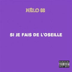TRAPP PLUGG _Prod by Plugizlu