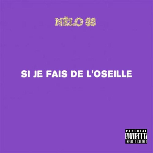 MON BIRTHDAY_Prod by Plugizlu