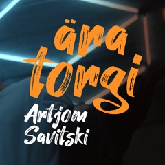 ära torgi