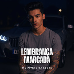 Lembrança Marcada