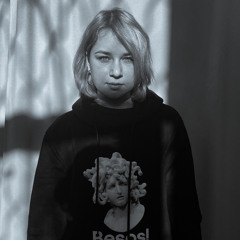 VARDISTRACTION -  Guest mix for Radar Moscow