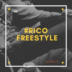 RICO_freestyle