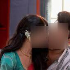 Update Video 18++ saheb bhattacharya viral video সাহেব ভট্টাচার্য shaheb bhattacharjee viral video