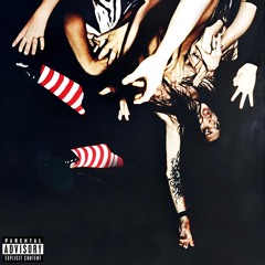 MARILYN MANSON (Prod. Peso)