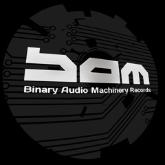 BAM Podcast / Upcoming Releases Teaser