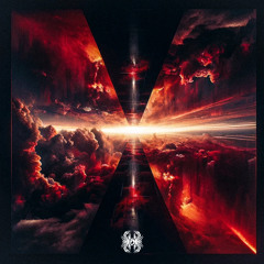 Banditik - Xomoj