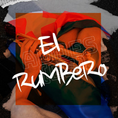 Addes (Es) - El rumbero