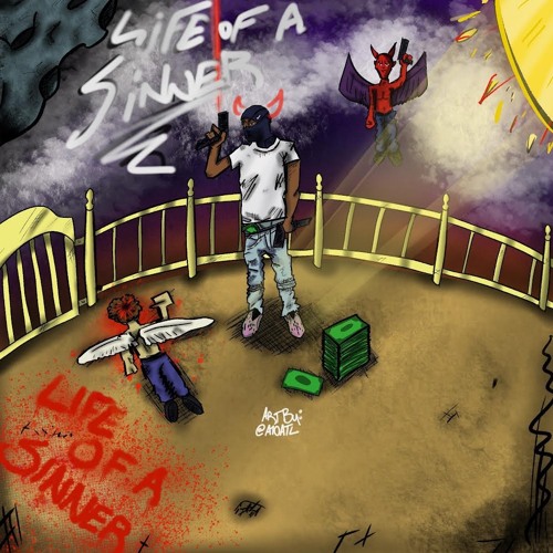 Do What I Do (Extras)
