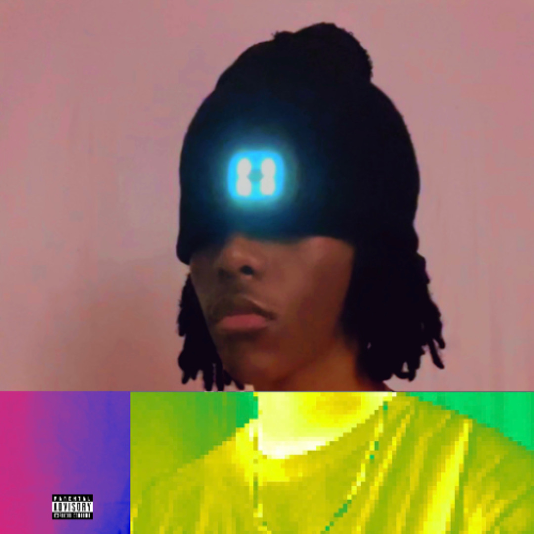 New Realm