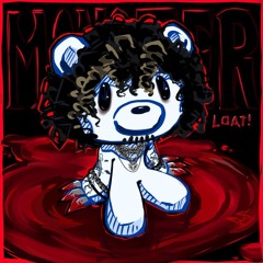 monster (prod. loat!)