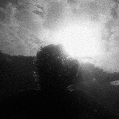 "Light" Short Film Soundtrack (Extended Version)