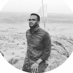 نعمة / محمد عبدالقادر موسى