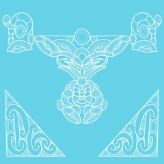 EVERYTHING I GOT w/ Elijah - TS