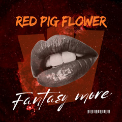 Fantasy More (feat. Gina, Nat Ho, UYeon, Selin & Rachael Amos)