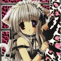 'ROUND THE WORLD!! ☆ prod. xgatteora