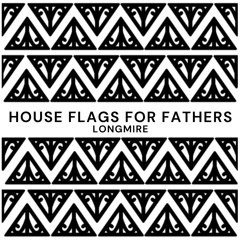 1. Four Of Pentacles