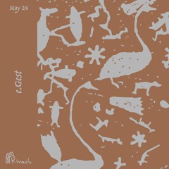 e.Gest | Kivach Radio | 24.05.24