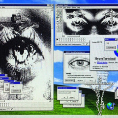 SENİN İÇİN KAYBOLDUM