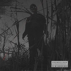 6IX