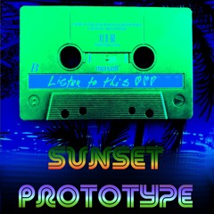 Listen To This
