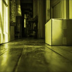 The Day of Disassembling