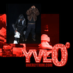 LIL BABY & PLAYBOI CARTI - LETS DO IT (SPED UP / NIGHTCORE)