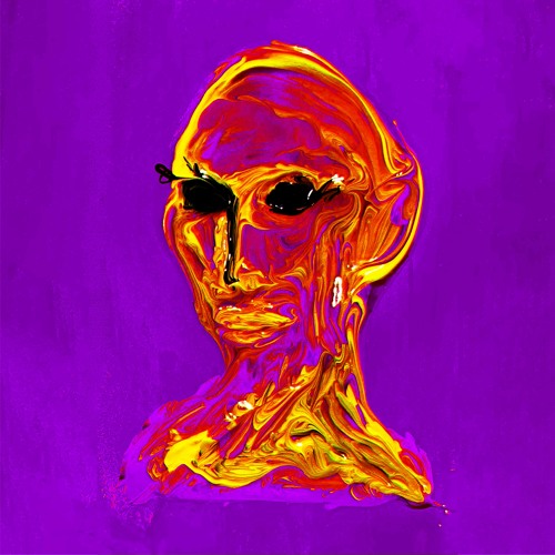 PREMIERE : Amirali - Hideaway