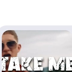 Silky x BBCC x Charlie Choppa  -_Take me  (GANG BUSINESS UK)