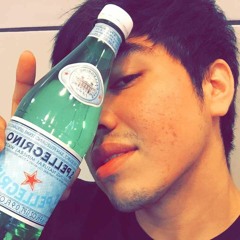 PINKK ft. soon//after (VERY RAREE)(prod. optic::core)