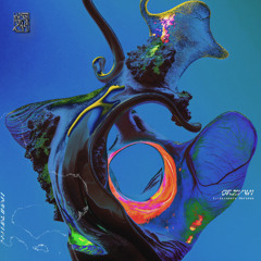 PREMIERE: Orzvyn - Vanish Inside the Seen