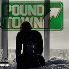 PoundTown