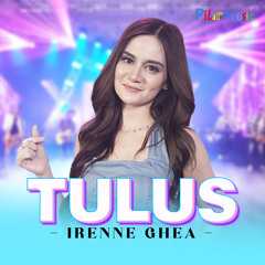 Tulus