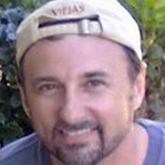 Simply Irresistible(Cover)