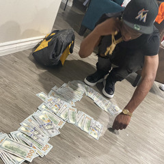 OUT ON BAIL (PROD BY DJtraY)