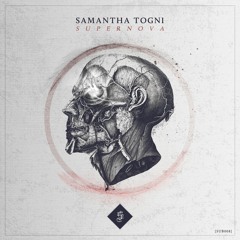 Samantha Togni - Supernova [SUB008] - FREE DL