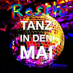 Rosch / Tanz in den Mai. wav