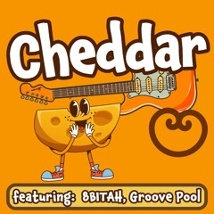 Cheddar