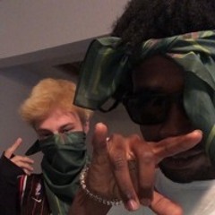 WYA?