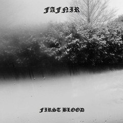 Stream Peste Noire - Folkfuck Folie by Blood Division | Listen 